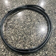 Southwire awg simpul for sale  Wesley Chapel