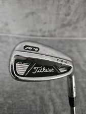 Titleist 710 ap2 for sale  Lumberton