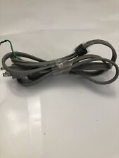 Maytag  Atlantis Washer Model MAVT734EWW Power Cord Cable for sale  Rockwall