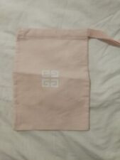 Givenchy sacchetto porta usato  Firenze