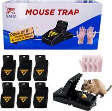 Mouse traps highly for sale  Ireland