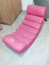Dwell ripple recliner for sale  BANSTEAD