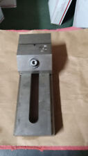 Inch tool makers for sale  Mc Kees Rocks