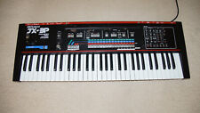 Roland polyphonic analogue for sale  COVENTRY