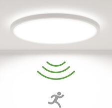Led ceiling motion for sale  Ireland