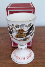 Royal doulton days for sale  LEICESTER