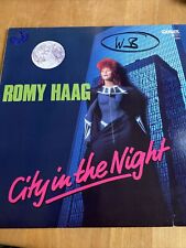 Romy haag city gebraucht kaufen  Mettingen