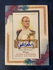 Cael sanderson 2008 for sale  East Freetown