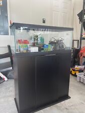stand tank gal 20 fish for sale  Palm Bay
