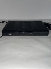 Cisco sta1520 tuning for sale  Erie