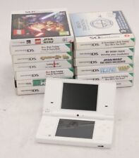 nintendo dsi for sale  LEEDS