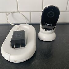 Owlet cam smart for sale  Hillsboro
