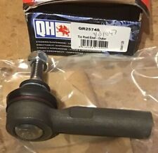 Qr2574s track rod for sale  NORTH WALSHAM