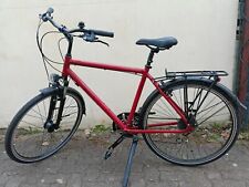 Brandneues herren fahrrad gebraucht kaufen  Durlach