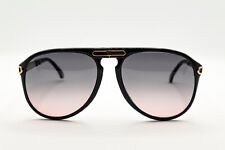 Asdor vintage sunglasses usato  Barletta