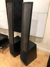 Martin logan esl for sale  WELWYN GARDEN CITY