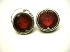 Bus tail lights for sale  Lexington