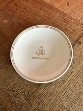 Wedgewood small pin for sale  BOURNEMOUTH