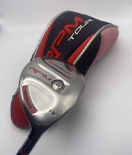 Adams Golf RPM Tour Prototype 16 Degree Fairway Wood Aldila NV 75-S Stiff RH for sale  Shipping to South Africa