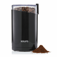 Krups fast touch for sale  Ontario