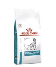 Hypoallergenic royal canin usato  Carate Brianza