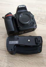 Nikon d750 3mp gebraucht kaufen  Hamburg