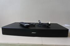 Bose solo series for sale  MANCHESTER