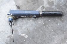BF 5 HP Honda Tiller Handle 1987 53101-ZV1-840ZA Four Stroke for sale  Shipping to South Africa