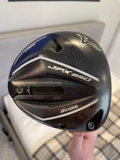 Mizuno jpx 850 for sale  WHITSTABLE