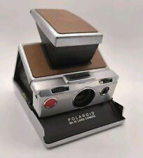 Polaroid land camera gebraucht kaufen  Wingst