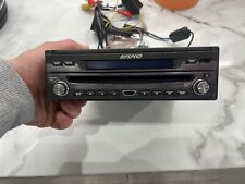 Ripspeed car stereo for sale  MEXBOROUGH