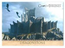 Dragonstone maps realm for sale  Dana Point