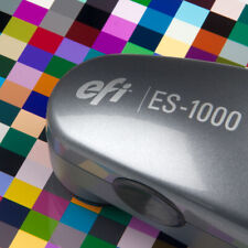 Efi 1000 spektralfotometer gebraucht kaufen  Duisburg