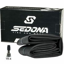 Sedona 325 350 for sale  Redmond