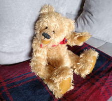 Teddy bär teddybär gebraucht kaufen  Neunkirchen-Seelscheid