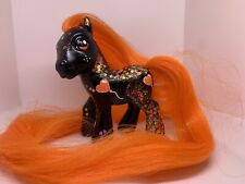 Little pony vintage usato  Spedire a Italy