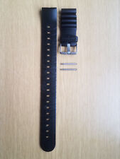 Mint wrist strap for sale  STOKE-ON-TRENT