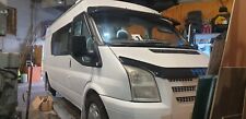 Transit camper for sale  HOUGHTON LE SPRING