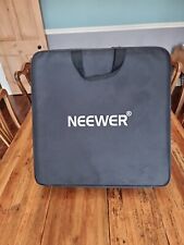 Neewer ring light for sale  CLITHEROE