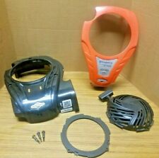 Used, Husqvarna Walk Behind Lawn Mower HU550FH "Pull Start Recoil Starter Assembly" for sale  Fall River
