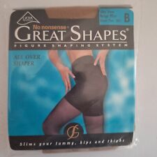 Pantyhose nonsense great for sale  Shipping to Ireland