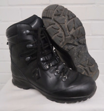 Haix mens boots for sale  HOCKLEY