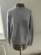 Zara women grey for sale  MAIDSTONE