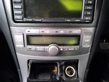 Heating switches toyota for sale  DONCASTER