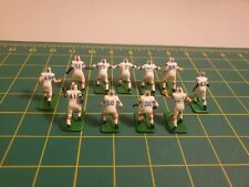 electric football for sale  Bedford