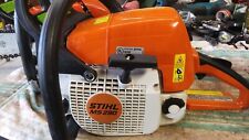 Stihl MS290 Chainsaw  for sale  Brierfield