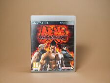 PS3 Tekken 6 Sony PlayStation 3 | Tested | PAL | Full | ENG for sale  Shipping to South Africa