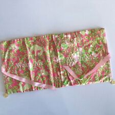 Lilly pulitzer travel for sale  Ashland