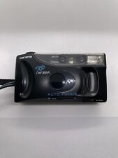 35mm analog kamera gebraucht kaufen  Hamburg