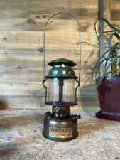 Vintage pressure storm for sale  ALTRINCHAM